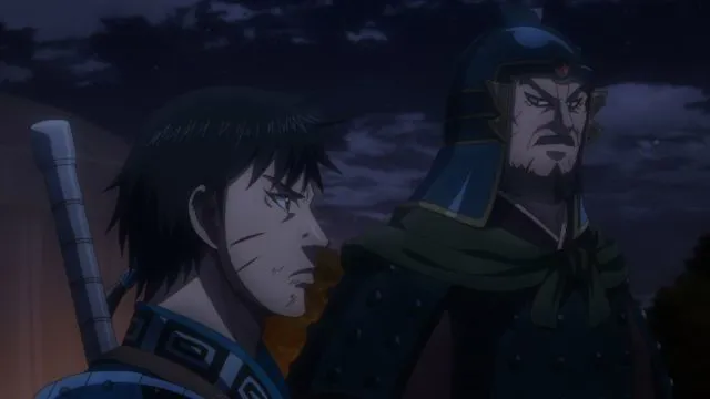 Next Episode Preview