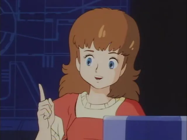 Next Episode Preview