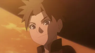 Next Episode Preview