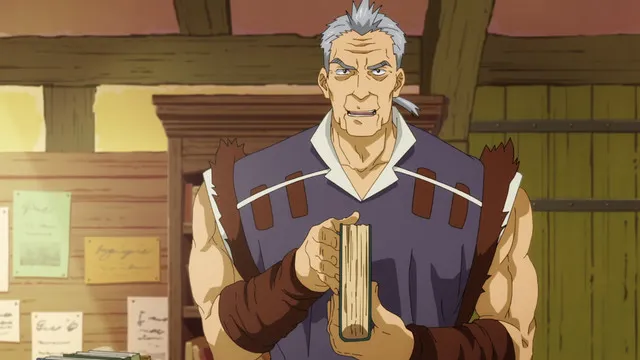 Next Episode Preview