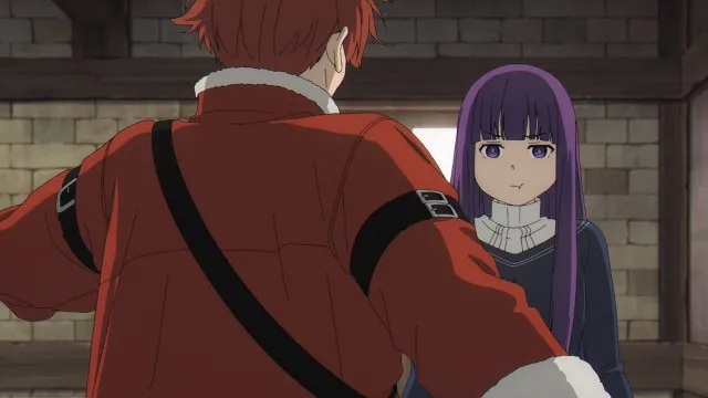Next Episode Preview