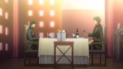 Next Episode Preview