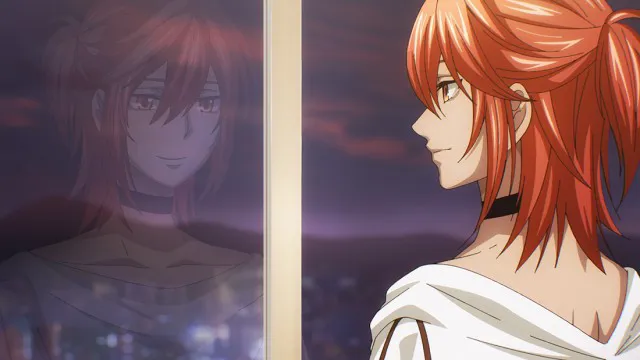 Next Episode Preview