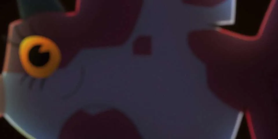 Next Episode Preview