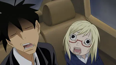 Next Episode Preview