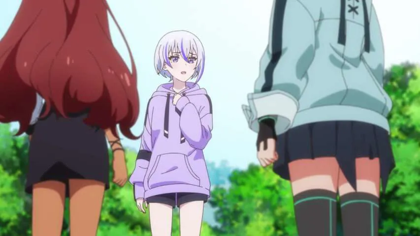 Next Episode Preview