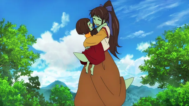 Next Episode Preview