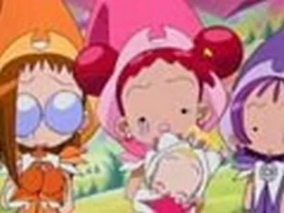 Next Episode Preview