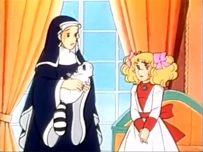 Next Episode Preview