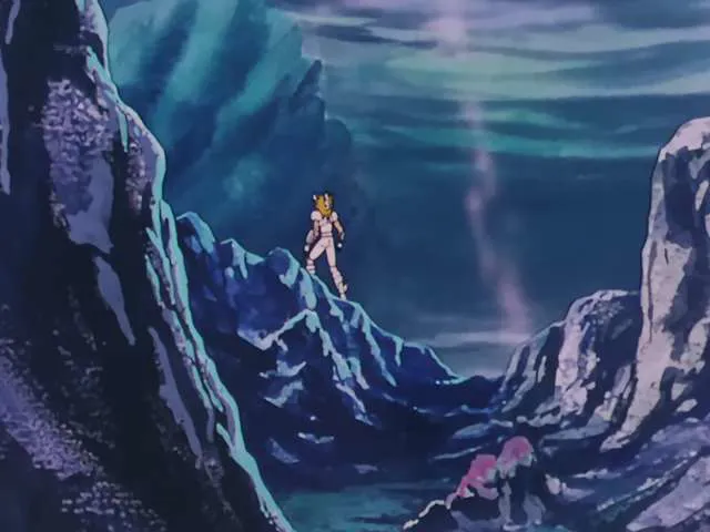 Next Episode Preview