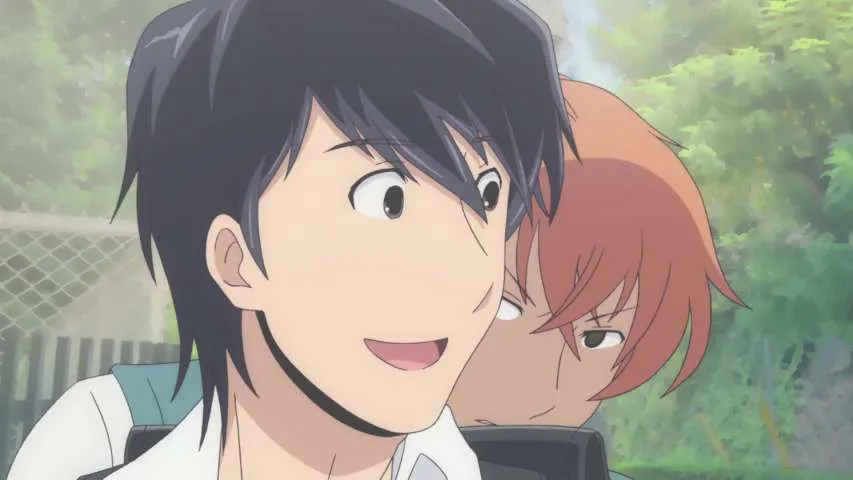 Next Episode Preview