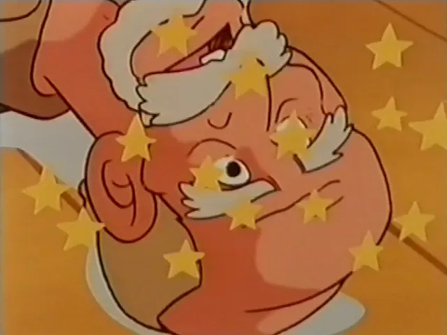 Next Episode Preview