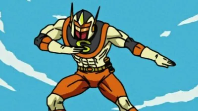 Next Episode Preview