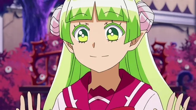 Next Episode Preview