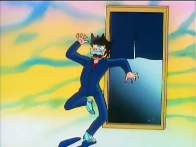 Next Episode Preview