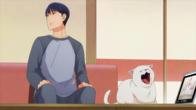 Next Episode Preview