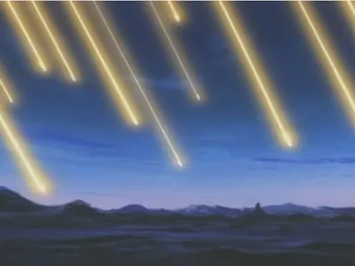 Next Episode Preview