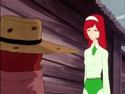 Next Episode Preview