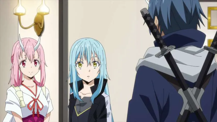 Next Episode Preview