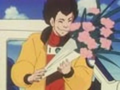 Next Episode Preview