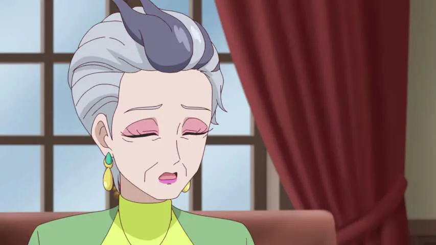 Next Episode Preview