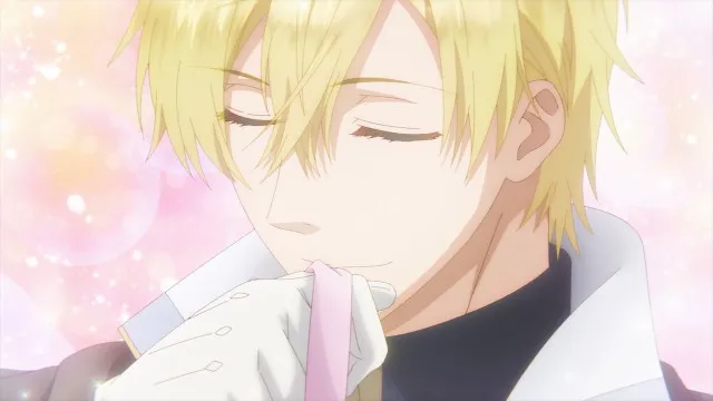 Next Episode Preview