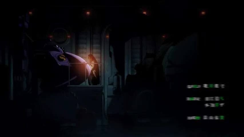 Next Episode Preview