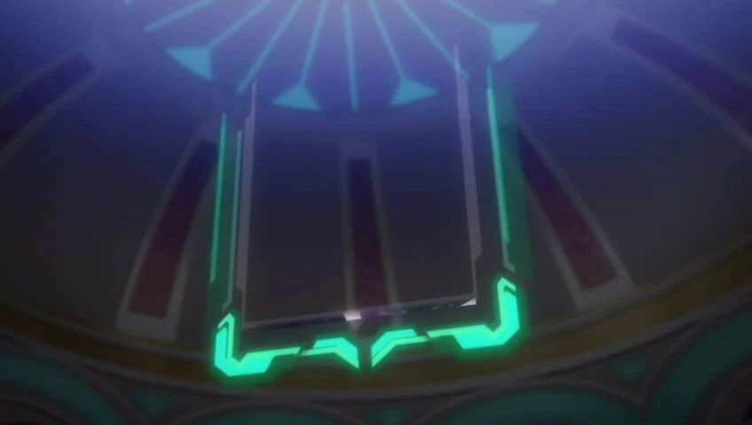 Next Episode Preview
