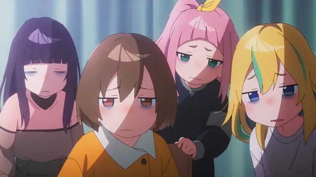Next Episode Preview