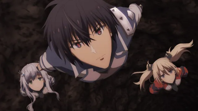 Next Episode Preview
