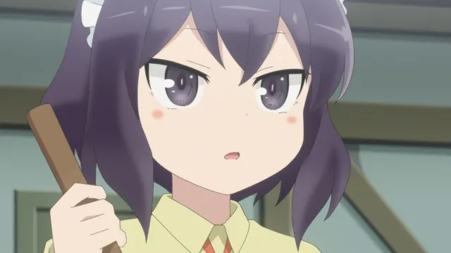 Next Episode Preview