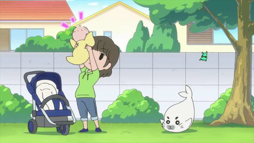 Next Episode Preview