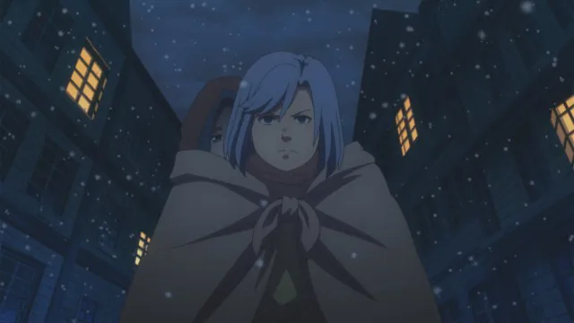 Next Episode Preview