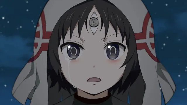 Next Episode Preview