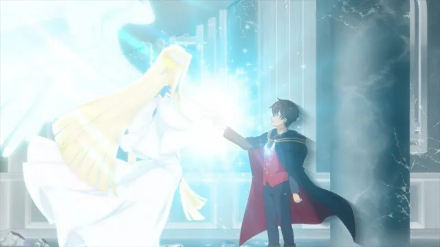 Next Episode Preview