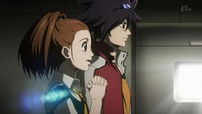 Next Episode Preview