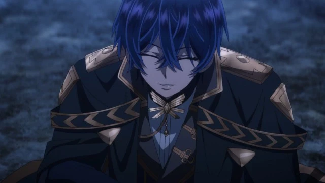 Next Episode Preview