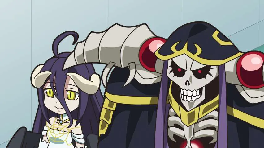 Next Episode Preview