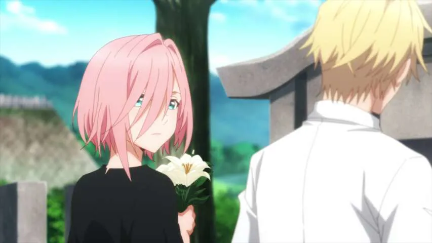 Next Episode Preview