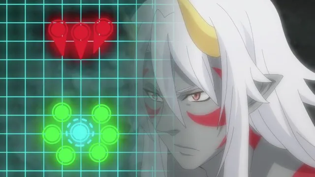 Next Episode Preview