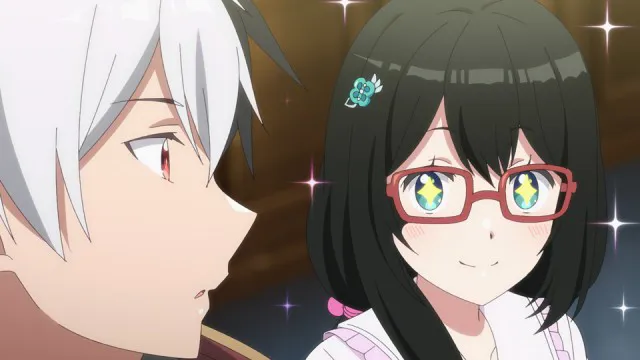 Next Episode Preview