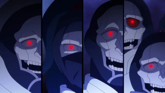 Next Episode Preview