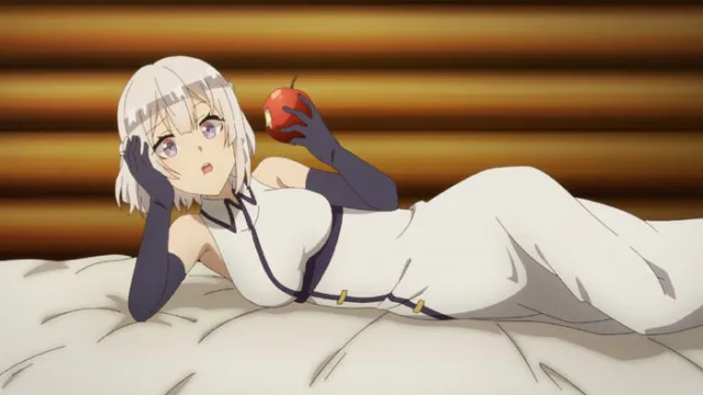 Next Episode Preview