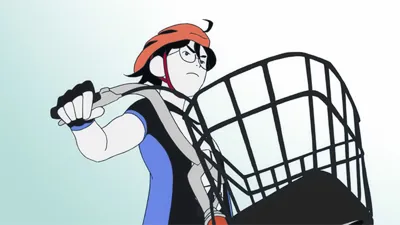 Next Episode Preview