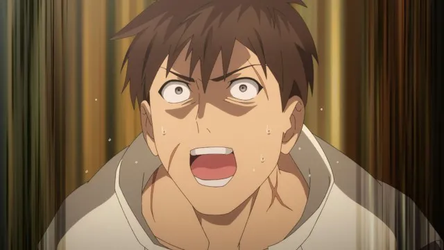 Next Episode Preview