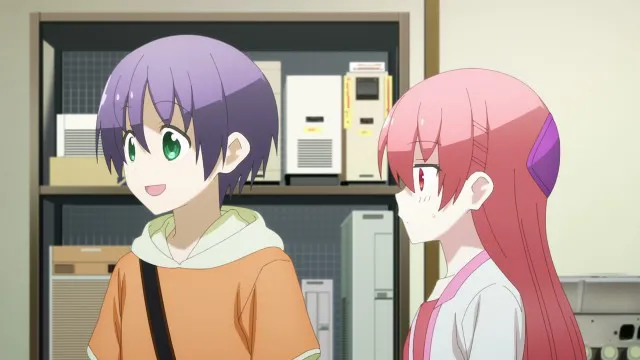 Next Episode Preview
