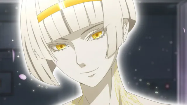 Next Episode Preview
