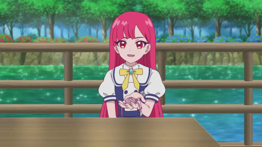 Next Episode Preview
