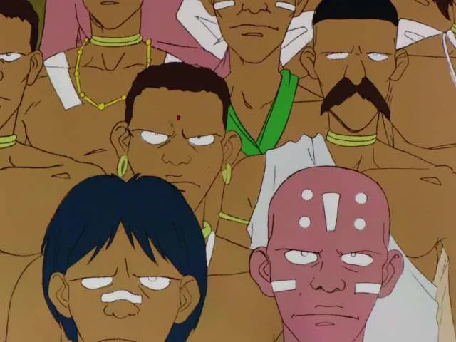 Next Episode Preview