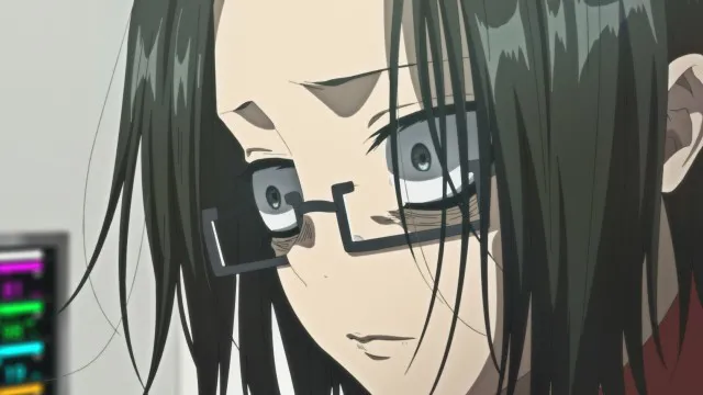 Next Episode Preview